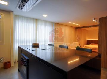 Apartamento · 56m² · 2 Quartos · 1 Vaga · Apartamento à venda no Grand Park Lindóia