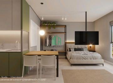 Comercial · 45m² · Loja em Cachoeira do Bom Jesus