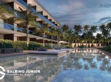 img1 · Beach Class Carneiros | Apartamento em Carneiros - Tamandaré