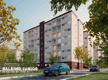 Apartamento · 43m² · 2 Quartos · 1 Vaga · Várzea Prime Residence – Apartamento 2 Quartos na Várzea