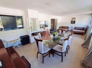 Casa · 420m² · 5 Quartos · 6 Vagas · Casa de Alto Padrão à Venda no Condomínio Paysage Vert Vargem Grande Paulista