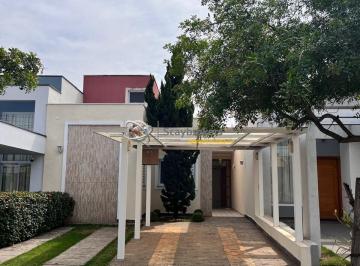 Casa · 102m² · 3 Quartos · 2 Vagas · Casa para alugar no bairro Loteamento Dinorá Rosa - Sorocaba/SP