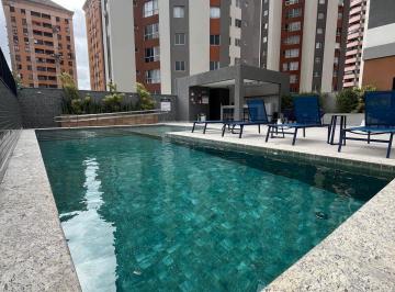 Apartamento de 2 quartos, Salvador · Vende se apartamento 2/4 life imbuí