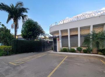 Comercial · 306m² · 4 Vagas · Prédio Comercial / Industrial à Venda e locação– Rondônia, Novo Hamburgo – RS