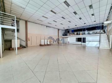 Comercial · 500m² · Prédio Comercial para Aluguel na RS-240 – Espaço amplo com estacionamento para clientes