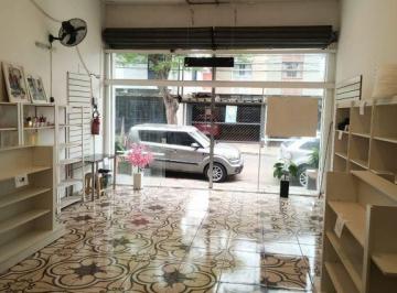 locacao-campo-belo-sao-paulo-1-9128836.jpeg · Imoveis - no Campo Belo