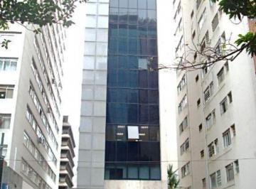 locacao-jardim-america-sao-paulo-1-8178272.jpg · Imoveis - no Jardim América