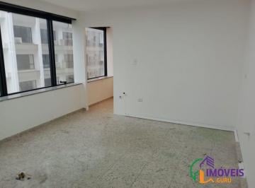 locacao-vila-clementino-sao-paulo-1-9126851.jpg · Imoveis - na Vila Clementino
