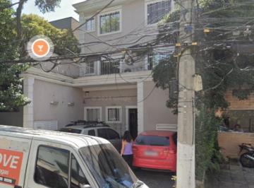 locacao-jardim-paulistano-sao-paulo-1-9126662.png · Imoveis - no Jardim Paulistano