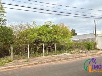 venda-vale-verde-valinhos-1-9126223.jpg · Imoveis - no Vale Verde