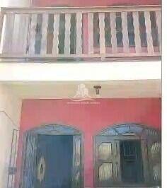 Casa · 2 Quartos · Casa à venda em Unamar – 2º Distrito de Cabo Frio