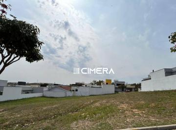 e6ff024987d6cf1734aac39648af0f7577a1c174 · Terreno à venda, 280 m² no Ibiti Reserva - Sorocaba/SP