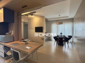 92fbd9834ba245e0de8b50b47538e934d696e752 · Apartamento mobiliado localizado na zona sul de Sorocaba, no Vancouver Homes!