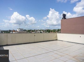 Apartamento · 175m² · 3 Quartos · 3 Vagas · Cobertura de 3 dormitórios 3 vagas - Chácara das Pedras