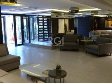 Apartamento · 74m² · 3 Quartos · 2 Vagas · Apartamento para Venda - 74.39m², 3 dormitórios, 2 vagas - Bela Vista