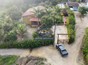 Rural · 20000m² · 4 Quartos · 10 Vagas · Sítio com 02 hectares à venda em Gravatá/PE! DE R$ 1.200.000,00 POR R$ 800.000,00!
