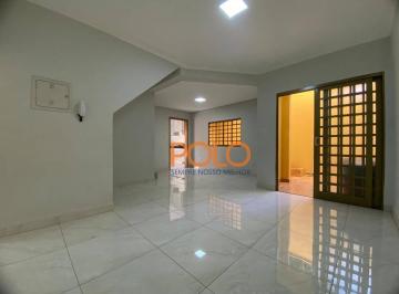 ae58294dae6de4ed3bda33271c7b1b57cfa6f7cd · Casa à venda no bairo Parque das Paineiras em Uberlândia
