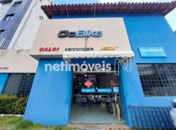 0db50e66-97c7-465f-bae5-c149eedf8828.webp · Comercial para Locação, Ondina, Salvador