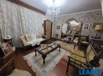 venda-4-dormitorios-jardim-santo-andre-1-9128172.jpeg · Imoveis - no Jardim