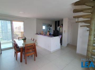 venda-3-dormitorios-jardim-santo-andre-1-9126998.jpeg · Imoveis - no Jardim