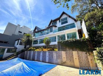 venda-5-dormitorios-condominio-hills-1-e-2-aruja-1-9126433.jpeg · Imoveis - em Arujá