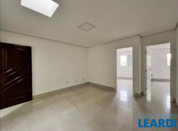 venda-3-dormitorios-santa-teresinha-santo-andre-1-9127894.jpeg · Imoveis - em Santa Teresinha