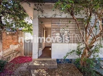 b8a6721c-1638-474b-9027-32a63eed3bd4.webp · Casa à Venda, Padre Eustáquio, Belo Horizonte