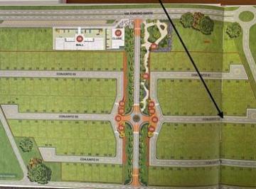 152146_cdd173ce-8dd2-4a86-b48d-9ee3958c7d13_lg.jpg · CONDONIO LE GRAND JARDIN 2 - TERRENO LOTE  CONDONIO LE JARDIN 2 COM 400M2 A VENDA ESCRITURADO 