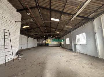 9b350e80157a4b76f10bbc8367cfc63fb702e55c · Galpão para alugar, 1500 m² por R$ 378.200,00/mês - Ponte Grande - Guarulhos/SP