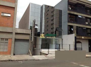 46f49e29d7d823ce23e3bd3ceee591dab83d5516 · Prédio para alugar, 800 m² por R$ 35.593,00/mês - Jardim Barbosa - Guarulhos/SP