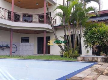 4d2681d639b7c80fd8a3ddc7d1594784bcca129f · Sobrado com 4 dormitórios à venda, 439 m² por R$ 3.094.100,00 - Arujá 5 - Arujá/SP