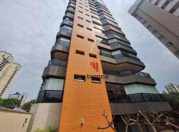 a98c00ab1873f449984ae5ba4aaffad1315315ee · Apartamento com 200m2, 3 suítes, 3 vagas por R$ 2.250.000 - Rudge Ramos - São Bernardo do Campo/SP
