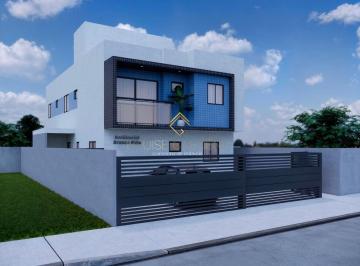Apartamento · 9m² · 2 Quartos · 1 Vaga · Apartamento em Castelo Branco, João Pessoa/PB