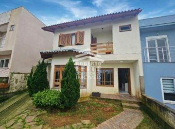 Casa · 150m² · 3 Quartos · 3 Vagas · Residencial Verdes Campos - Casa à Venda no Verdes Campos