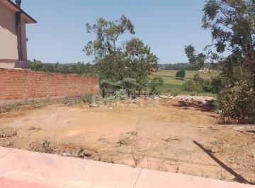 Terreno · 384m² · Terreno à venda no bairro Centro - Içara/SC