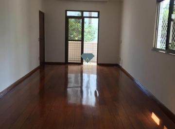 imovel_216_1024.jpg · Apartamento de 4 quartos, próximo à Copasa do Grajaú