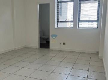 imovel_151_7918.jpg · SALA CLARA E AREJADA, COM ANTESSALA, COM PISO EM CERÂMICA