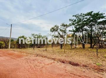 abd6eb65-0214-4349-b8b5-8a33eb03aa0e.webp · Lote com vista | condominio fechado | Solar da serra | Jardim Botanico | 1.290,00m²
