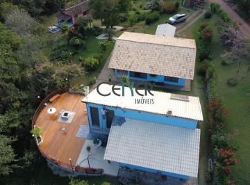 Rural · 15m² · Charmoso sítio de 15,7 ha em Belo Vale MG