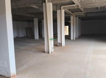 imovel_20528_209327.jpg · Imoveis - em São Francisco (Colônia do Marçal)