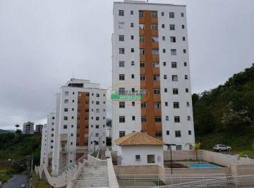 imovel_20517_205929.jpg · Excelente apartamento com área privativa no bairro Estrela Sul, Juiz de Fora MG!