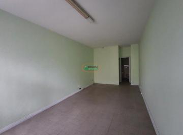 imovel_20513_205884.jpg · Excelente sala comercial para locação no Centro de Belo Horizonte!