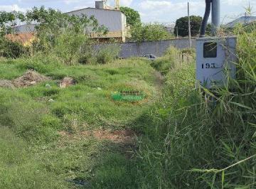 imovel_20526_206016.jpg · Imoveis - em São Francisco (Colônia do Marçal)