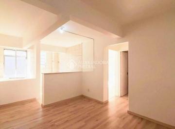 747132_i7w7I4kC2P6dt339n6i_74713268dc2b52a3ef2.jpg · Apartamento em andar Alto no Centro Histórico