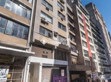 imovel-744290-9 · Apartamento 2 quarto(s), no bairro Centro Histórico