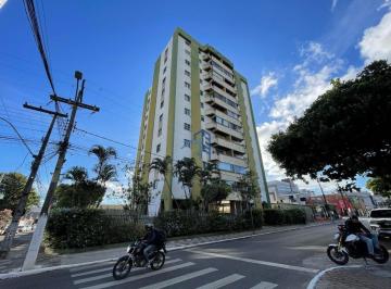 3867_i4774xu6DVA9y229_386768dc31fbdc93c.jpg · Imoveis - no Recreio