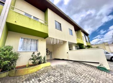 2710_i2e134yIz58_271068dc44ac1c525.jpg · Sobrado Triplex em Condomínio no Xaxim