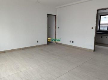 6696_i378i6424Kmp4_669668dc49f217a2f.jpg · Imoveis - na Cidade Nova