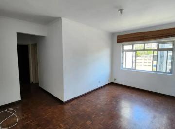 397015_i2H39s3t2UTrL8M55w_39701568dc41490fb5b.jpg · Imoveis - na Vila Mariana