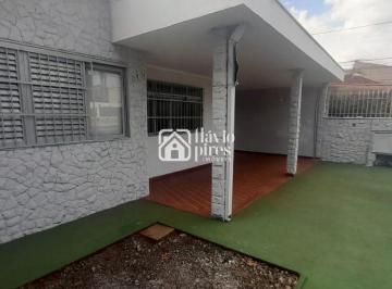 imovel_5669_68064.jpg · Casa à venda no Campos Elíseos